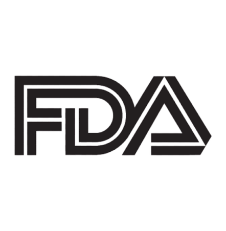 FDA