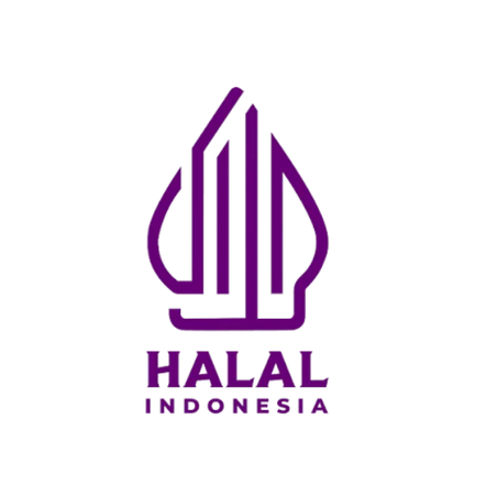 Halal