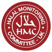 HMC UK
